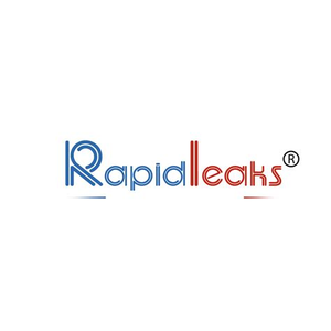 RapidLeaks